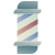 Barber Pole icon