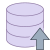 Ripristino del database icon