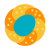 Easter Bread icon