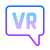 Vrchat icon