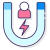 User Engagement icon