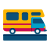 RV icon