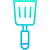 Spatula icon