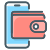 Deux Smartphones icon