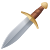 匕首 icon