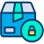 Pacote icon