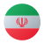 伊朗循环 icon
