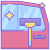 Window Cleaner icon