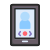 Videoanruf icon