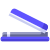 Stapler Remover icon