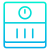 Weight Scales icon