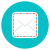 external-postage-webmobile-applications-smashingstocks-circular-smashing-stocks icon