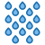 externo-outono-clima-azul-outros-phat-plus-8 icon
