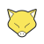 Abra icon