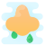 鼻水 icon