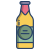 啤酒瓶 icon