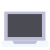 Laptop icon