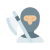 Executioner icon