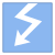 Elektrogeräte icon
