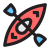 Gioco Kayak icon