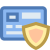 Card Security icon