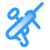 Paintball Gun icon