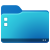 Desktop Folder icon