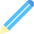 pencil icon