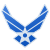 Força Aérea dos EUA icon