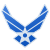 米空軍 icon