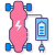 Charger icon