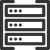 Server icon