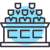 Committee icon