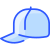 Gorra icon