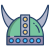 Spangenhelm icon