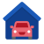 Garaje icon