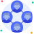 Coordination icon