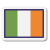 Irlande icon