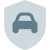 Auto Insurance icon