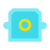 TOSLINK icon