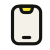 Smartphone icon