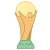 Copa do Mundo icon