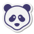 Panda icon