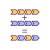Mutation Process icon