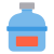 Flasche icon