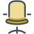 桌椅 icon