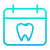 Dental Appointment icon