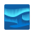 Nothern Lights icon