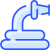 Fire Hose icon