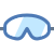 Skydiving Gear icon